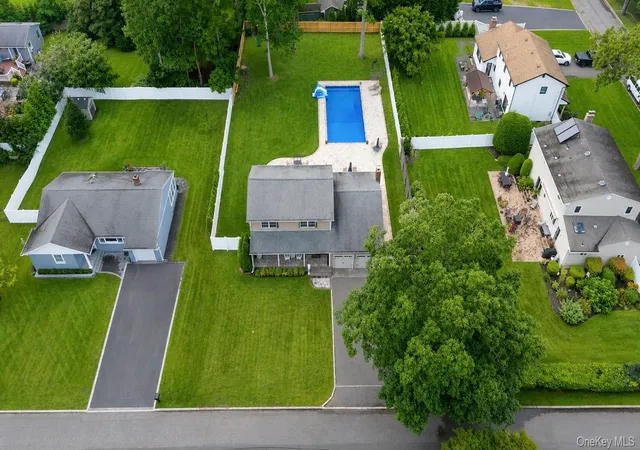 Photo 48 of Single family home for sale at 282 6th Avenue, Smithtown, NY 11780 | MLS# 1042862 | Listing updated on 2026-09-09