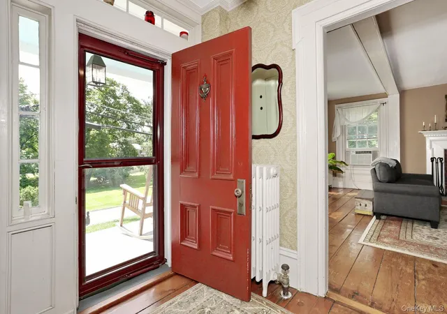 Photo 3 of Single family home for sale at 48 Cricketown Rd, Stony Point, NY 10980 | MLS# 1042864 | Listing updated on 2026-09-12