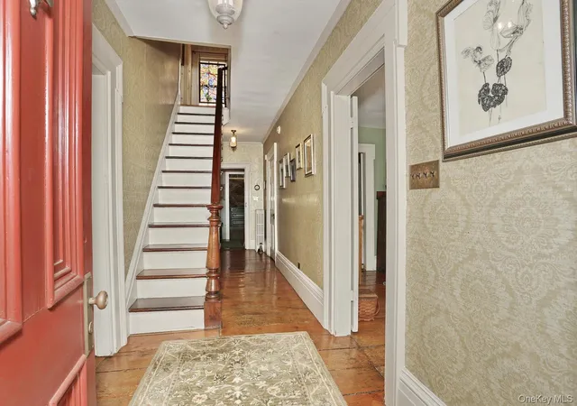 Photo 4 of Single family home for sale at 48 Cricketown Rd, Stony Point, NY 10980 | MLS# 1042864 | Listing updated on 2026-09-12