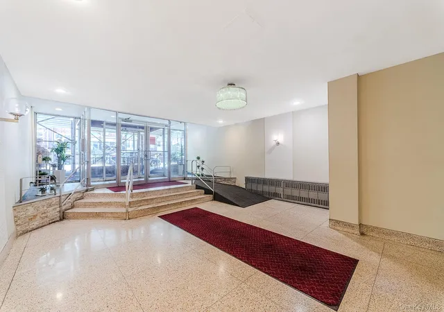 Listing Photo 2 - Condo for sale in building located at 2155 82Nd St, New York, NY 11214 - Unit #5G