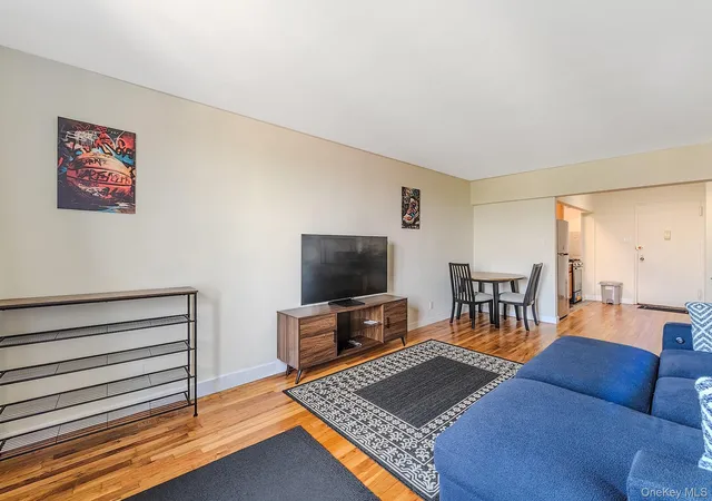 Listing Photo 4 - Condo for sale in building located at 2155 82Nd St, New York, NY 11214 - Unit #5G