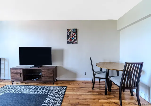 Listing Photo 5 - Condo for sale in building located at 2155 82Nd St, New York, NY 11214 - Unit #5G