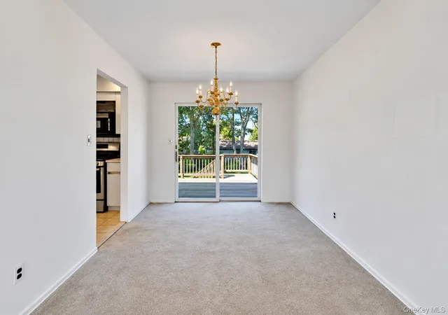 Photo 3 of Single family home for sale at 107 Headline Rd, Babylon, NY 11729 | MLS# 1042889 | Listing updated on 2026-09-29