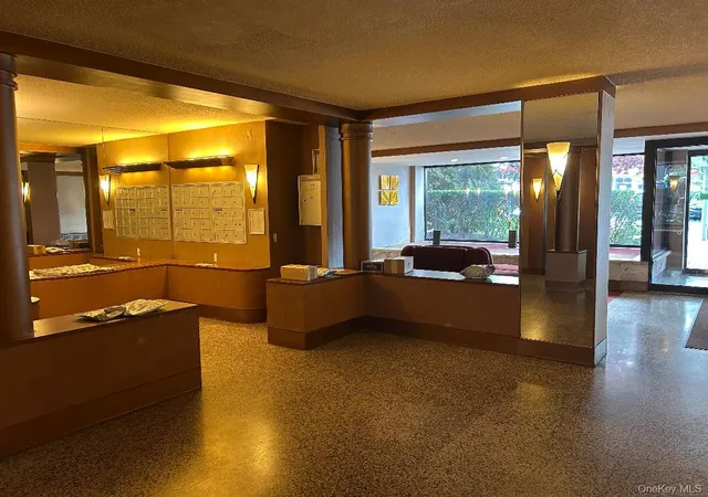 Listing Photo 2 - Condo for sale in building located at 23-35 Bell Blvd, Bayside, NY 11360 - Unit #3H