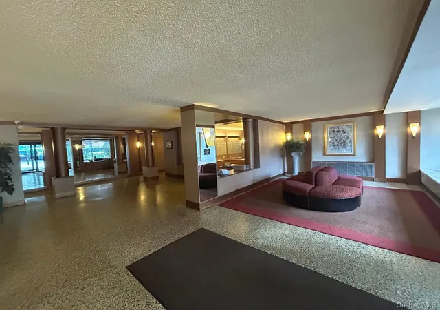 Listing Photo 3 - Condo for sale in building located at 23-35 Bell Blvd, Bayside, NY 11360 - Unit #3H