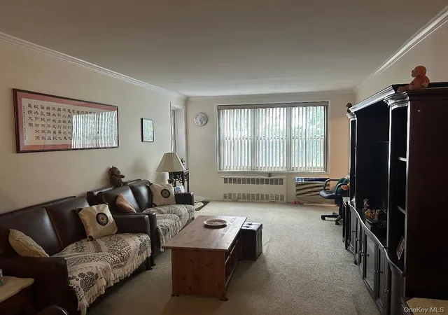 Listing Photo 5 - Condo for sale in building located at 23-35 Bell Blvd, Bayside, NY 11360 - Unit #3H