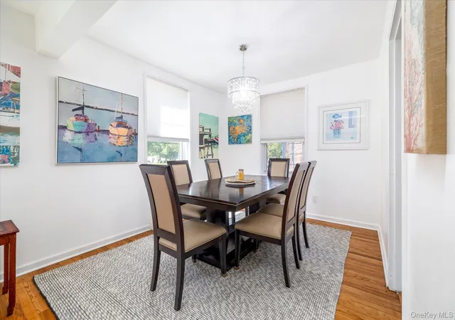 Photo 4 of Sale Pending at 194 Smith St #1Q, Hempstead, NY 11520 | MLS# 1042918 | Listing updated on 2026-09-15