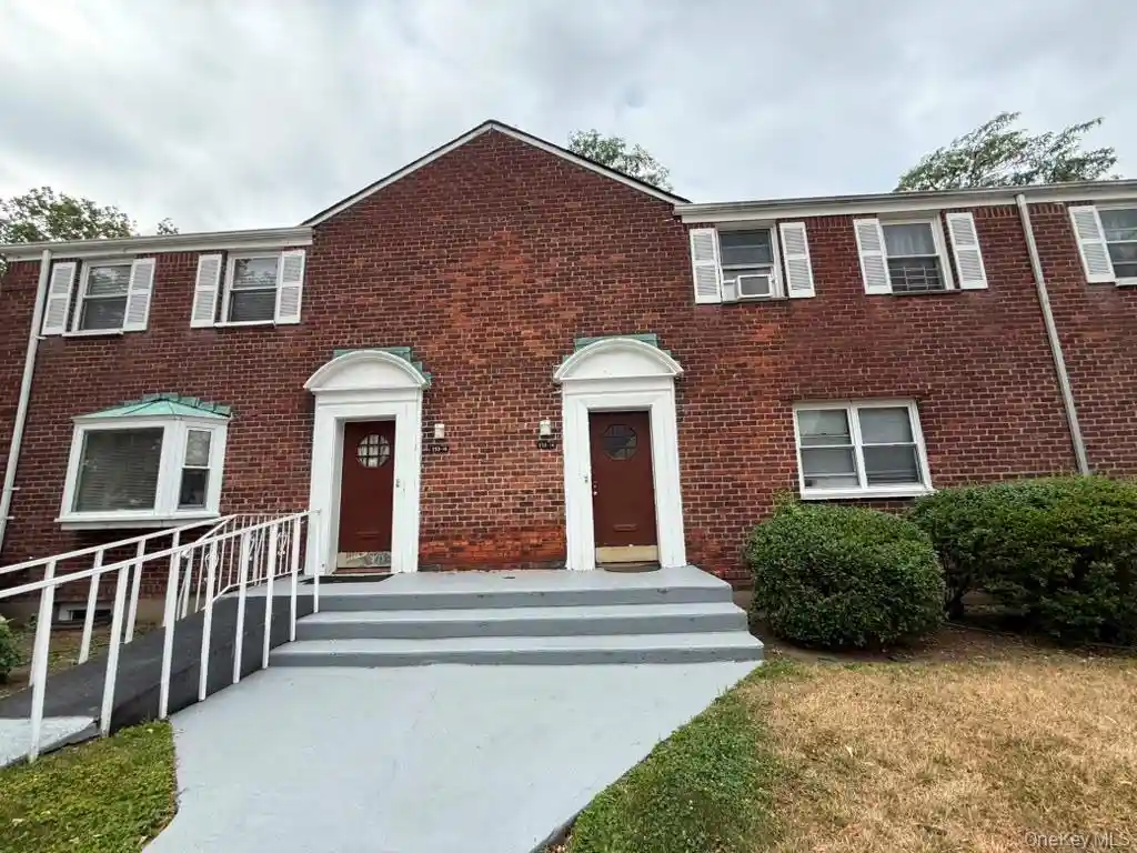 Listing Photo 1 - Condo for sale in 233-14 131St Ave located at 233-14 131St Ave, Queens, NY 11422 - Unit #Lower