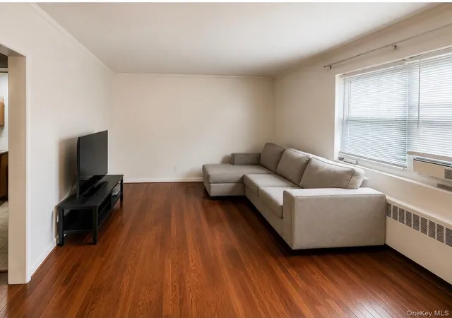 Listing Photo 2 - Condo for sale in building located at 233-14 131St Ave, Queens, NY 11422 - Unit #Lower
