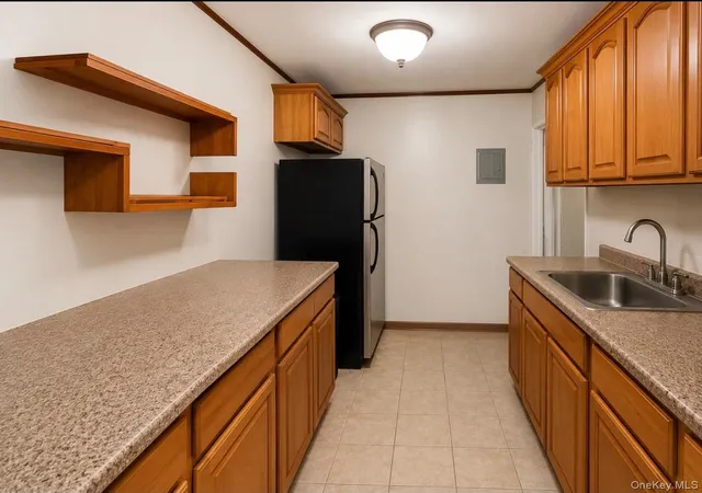 Listing Photo 3 - Condo for sale in building located at 233-14 131St Ave, Queens, NY 11422 - Unit #Lower