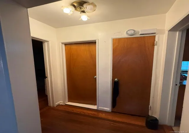 Listing Photo 4 - Condo for sale in building located at 233-14 131St Ave, Queens, NY 11422 - Unit #Lower