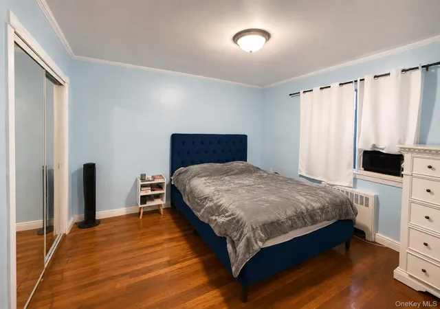 Listing Photo 5 - Condo for sale in building located at 233-14 131St Ave, Queens, NY 11422 - Unit #Lower