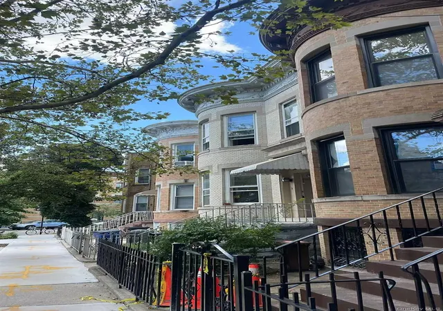 Photo 2 of Multi family home for sale at 58 05 69th Avenue, New York, NY 11385 | MLS# 1042945 | Listing updated on 2026-10-07