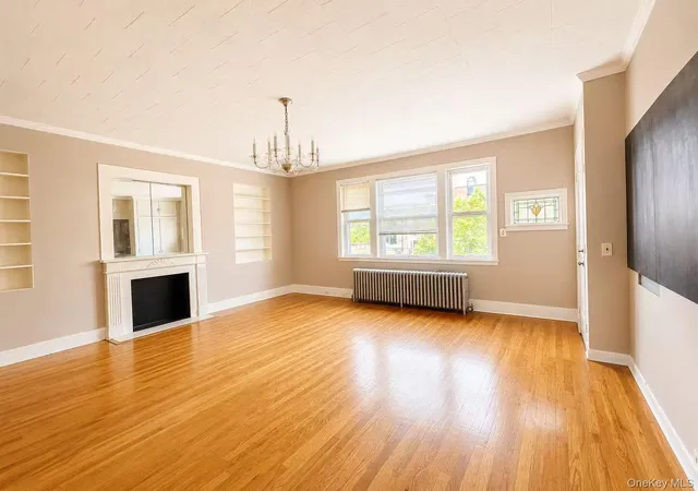 Photo 3 of Multi family home for sale at 58 05 69th Avenue, New York, NY 11385 | MLS# 1042945 | Listing updated on 2026-10-07