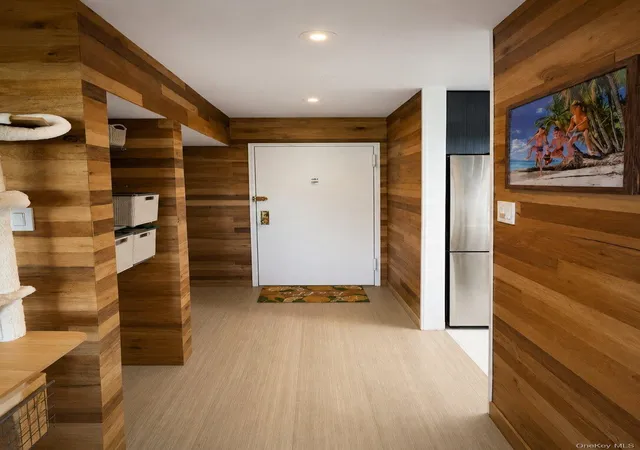 Photo 4 of House for sale at 8610 151 Ave #4N, New York, NY 11414 | MLS# 1042975 | Listing updated on 2026-10-05