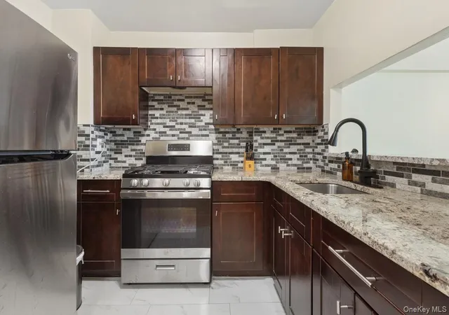 House for sale at 94-11 59Th Ave #D9, New York, NY 11373 | MLS# 1042990 | Listing updated on 2026-10-08