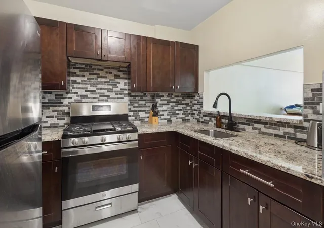 Photo 1 of House for sale at 94-11 59Th Ave #D9, New York, NY 11373 | MLS# 1042990 | Listing updated on 2026-10-08