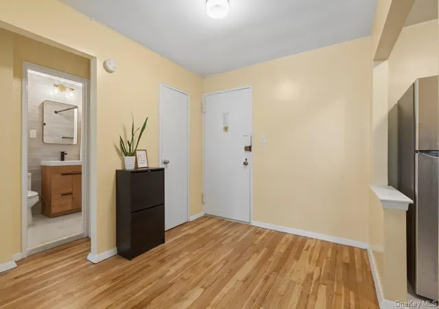Photo 2 of House for sale at 94-11 59Th Ave #D9, New York, NY 11373 | MLS# 1042990 | Listing updated on 2026-10-08