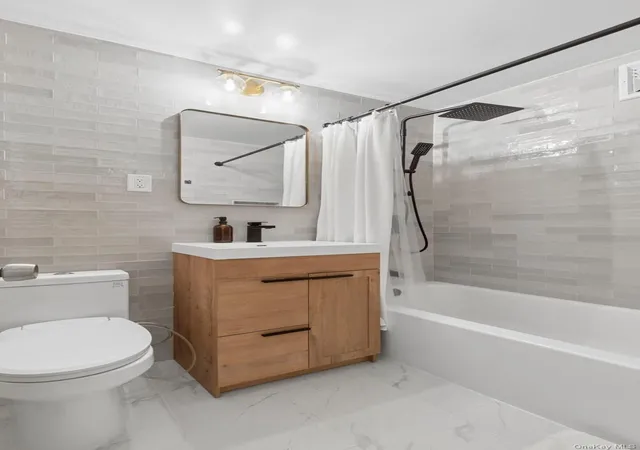 Photo 3 of House for sale at 94-11 59Th Ave #D9, New York, NY 11373 | MLS# 1042990 | Listing updated on 2026-10-08