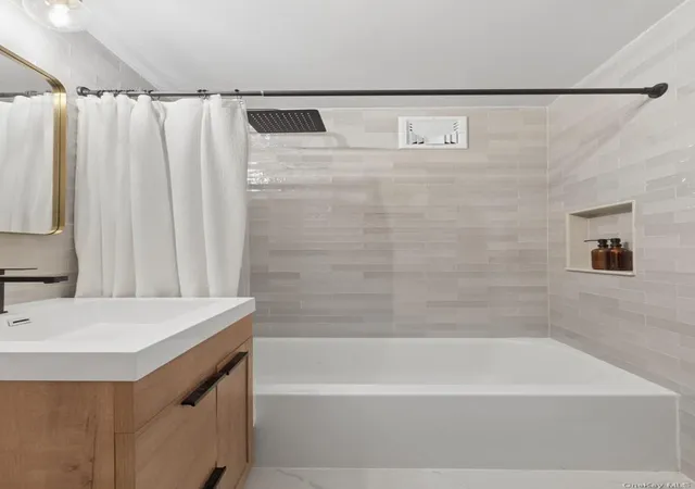 Photo 4 of House for sale at 94-11 59Th Ave #D9, New York, NY 11373 | MLS# 1042990 | Listing updated on 2026-10-08