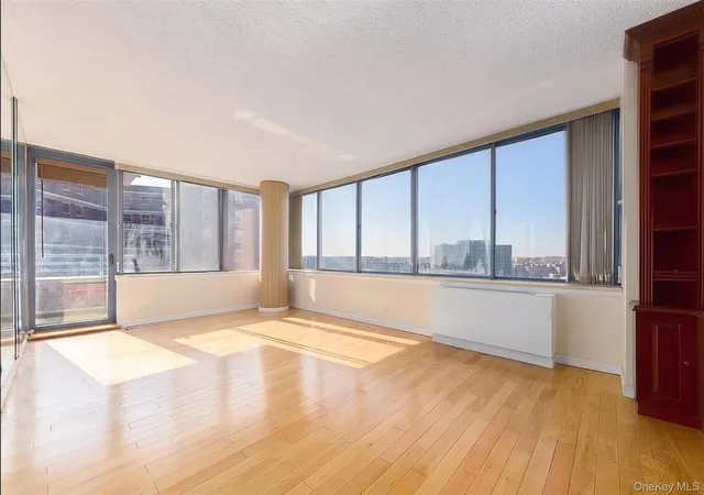 Condo for sale at 62-54 97Th Pl #11A, New York, NY 11374 | MLS# 1043017 | Listing updated on 2026-09-26