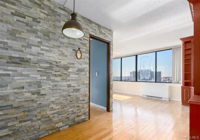 Photo 2 of Condo for sale at 62-54 97Th Pl #11A, New York, NY 11374 | MLS# 1043017 | Listing updated on 2026-09-26