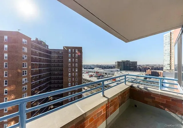Photo 3 of Condo for sale at 62-54 97Th Pl #11A, New York, NY 11374 | MLS# 1043017 | Listing updated on 2026-09-26