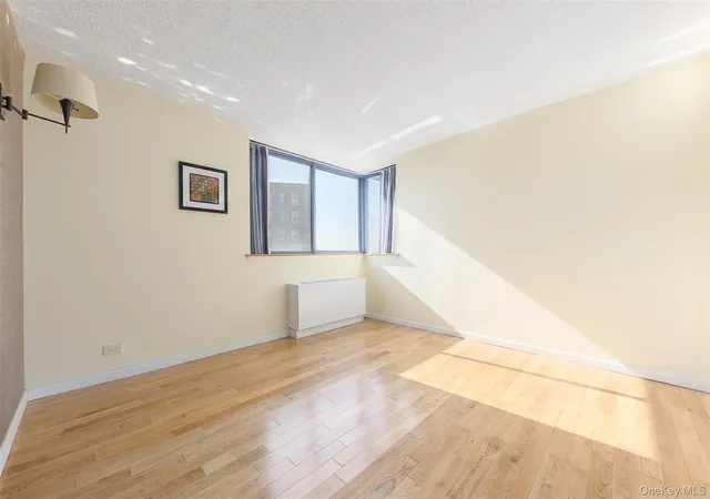 Photo 4 of Condo for sale at 62-54 97Th Pl #11A, New York, NY 11374 | MLS# 1043017 | Listing updated on 2026-09-26