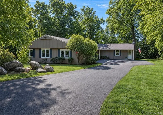 Photo 1 of Multi family home for sale at 110 112 S Jacqueline St, Cornwall, NY 12553 | MLS# 1043041 | Listing updated on 2026-09-29