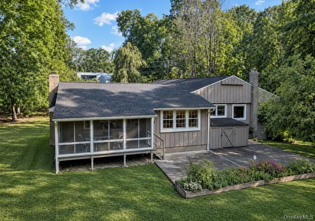 Photo 2 of Multi family home for sale at 110 112 S Jacqueline St, Cornwall, NY 12553 | MLS# 1043041 | Listing updated on 2026-09-29