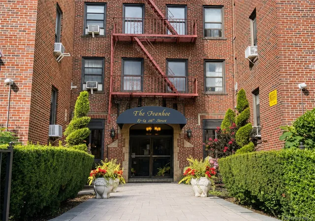 House for sale at 83-84 116 St #1J, New York, NY 11418 | MLS# 1043042 | Listing updated on 2026-10-11