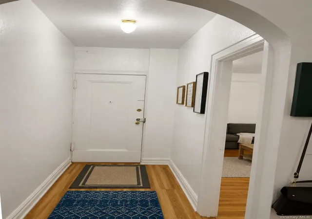 Photo 1 of House for sale at 83-84 116 St #1J, New York, NY 11418 | MLS# 1043042 | Listing updated on 2026-10-11