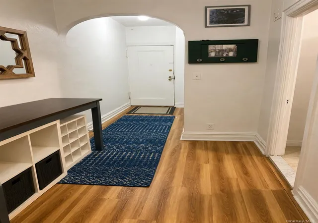 Photo 2 of House for sale at 83-84 116 St #1J, New York, NY 11418 | MLS# 1043042 | Listing updated on 2026-10-11
