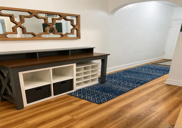 Photo 3 of House for sale at 83-84 116 St #1J, New York, NY 11418 | MLS# 1043042 | Listing updated on 2026-10-11