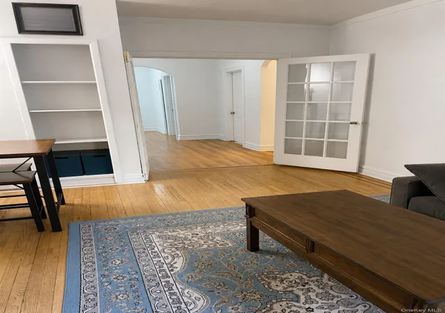 Photo 4 of House for sale at 83-84 116 St #1J, New York, NY 11418 | MLS# 1043042 | Listing updated on 2026-10-11