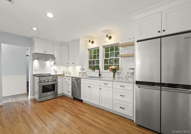 Photo 3 of Single family home for sale at 7 Nash Rd, Lewisboro, NY 10560 | MLS# 1043046 | Listing updated on 2026-09-20