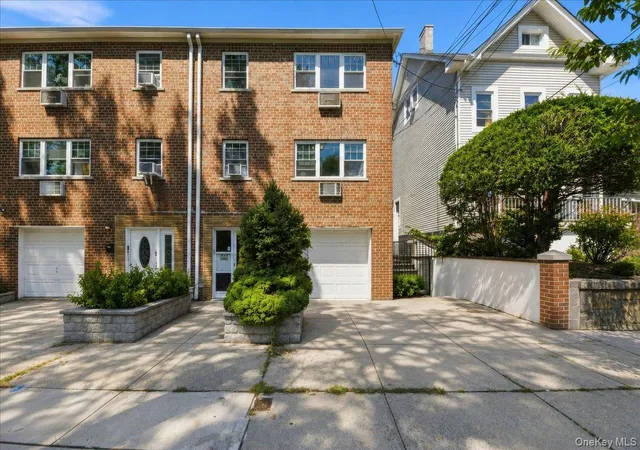 Photo 1 of Sale Pending at 235 E 237th Street, New York, NY 10470 | MLS# 1043047 | Listing updated on 2026-10-01
