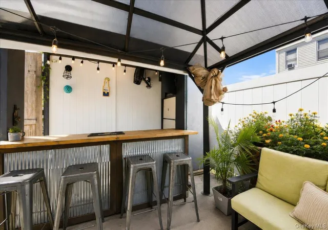 Listing Photo 5 - Condo for sale in building located at 235 E 237th St, New York, NY 10470