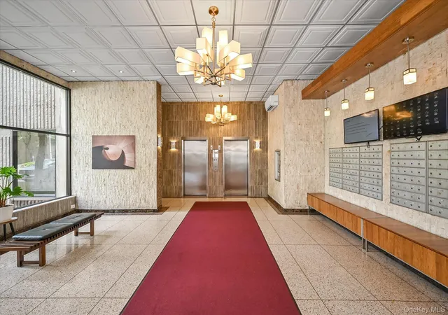 Photo 1 of Condo for sale at 15038 Union Turnpike #8C, New York, NY 11367 | MLS# 1043087 | Listing updated on 2026-08-26