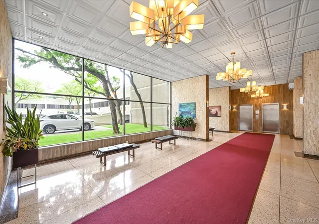 Photo 2 of Condo for sale at 15038 Union Turnpike #8C, New York, NY 11367 | MLS# 1043087 | Listing updated on 2026-08-26