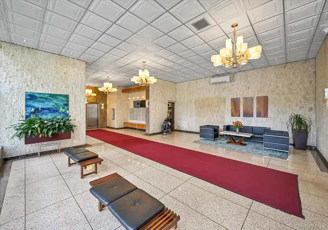 Photo 3 of Condo for sale at 15038 Union Turnpike #8C, New York, NY 11367 | MLS# 1043087 | Listing updated on 2026-08-26