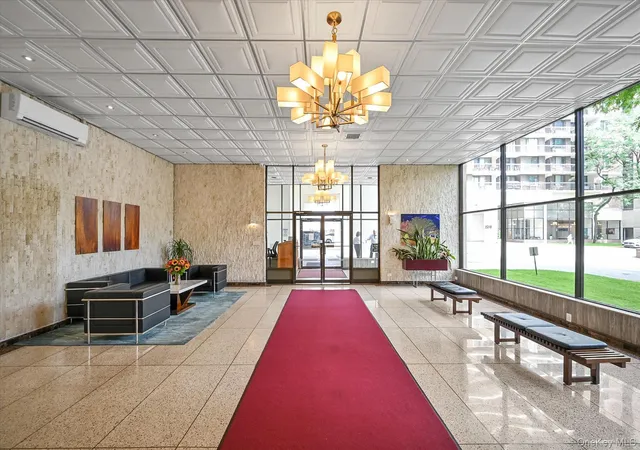 Photo 4 of Condo for sale at 15038 Union Turnpike #8C, New York, NY 11367 | MLS# 1043087 | Listing updated on 2026-08-26
