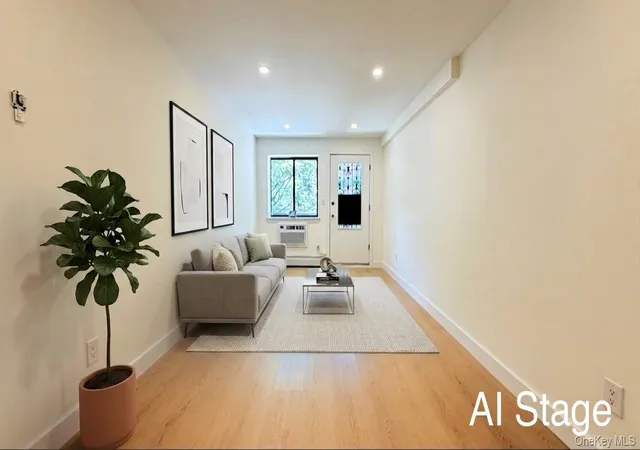 Listing Photo 5 - Condo for sale in building located at 140-44 34Th Ave, New York, NY 11354 - Unit #3D