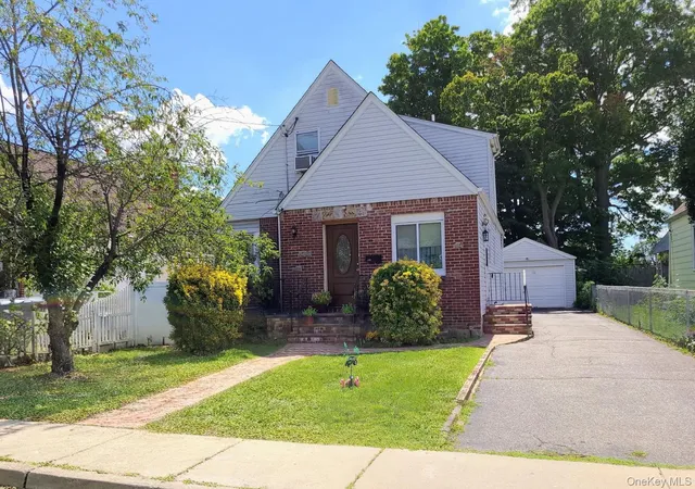Photo 1 of Single family home for sale at (Undisclosed), Hempstead, NY 11550 | MLS# 1043094 | Listing updated on 2026-09-05