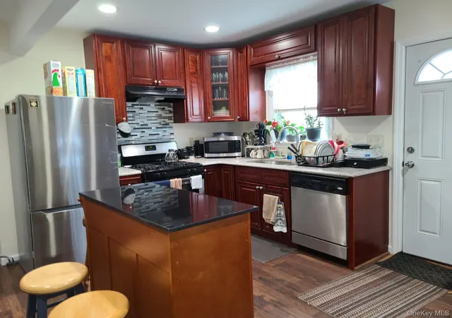 Photo 2 of Single family home for sale at (Undisclosed), Hempstead, NY 11550 | MLS# 1043094 | Listing updated on 2026-09-05