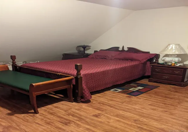 Photo 10 of Single family home for sale at (Undisclosed), Hempstead, NY 11550 | MLS# 1043094 | Listing updated on 2026-09-05