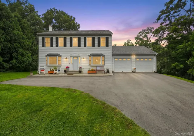 Photo 1 of Single family home for sale at 20 Cary Rd, Hyde Park, NY 12538 | MLS# 1043123 | Listing updated on 2026-09-04