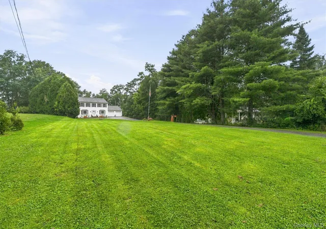 Photo 3 of Single family home for sale at 20 Cary Rd, Hyde Park, NY 12538 | MLS# 1043123 | Listing updated on 2026-09-04