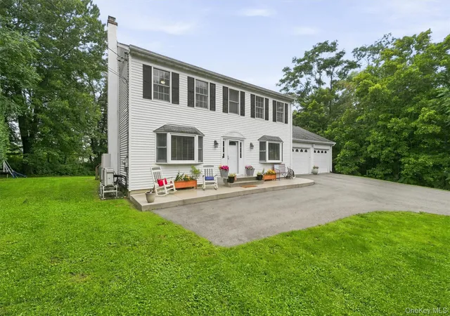 Photo 3 of Single family home for sale at 20 Cary Rd, Hyde Park, NY 12538 | MLS# 1043123 | Listing updated on 2026-09-04