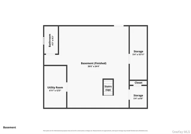 Photo 50 of Single family home for sale at 20 Cary Rd, Hyde Park, NY 12538 | MLS# 1043123 | Listing updated on 2026-10-05